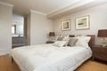 Property photo of 173 Inlet Boulevard South Yunderup WA 6208