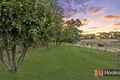 Property photo of 1 Range Road North Lower Hermitage SA 5131