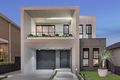 Property photo of 44 Bowden Boulevard Yagoona NSW 2199