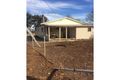 Property photo of 903 Ashford Road Inverell NSW 2360