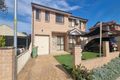 Property photo of 1/102 Arbutus Street Canley Heights NSW 2166