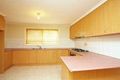 Property photo of 2/9 Keon Crescent Sunshine West VIC 3020