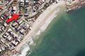 Property photo of 3/27 Mahia Terrace Kings Beach QLD 4551