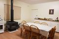 Property photo of 25 Kellett Street Mount Bryan SA 5418