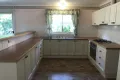 Property photo of 12 Thornhill Crescent Dunlop ACT 2615