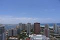 Property photo of 83/24 Breaker Street Main Beach QLD 4217