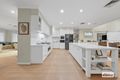 Property photo of 66 Highview Terrace Daisy Hill QLD 4127