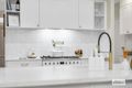 Property photo of 66 Highview Terrace Daisy Hill QLD 4127