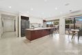 Property photo of 5 Winton Retreat Cranbourne East VIC 3977