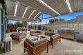 Property photo of 5 Winton Retreat Cranbourne East VIC 3977