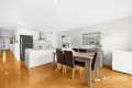 Property photo of 78 Miles Franklin Boulevard Point Cook VIC 3030