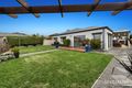 Property photo of 5 Winton Retreat Cranbourne East VIC 3977