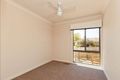 Property photo of 15 Christopher Crescent Karabar NSW 2620