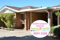 Property photo of 22/8 Merope Close Rockingham WA 6168