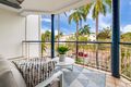 Property photo of 3/75 Aralia Street Rapid Creek NT 0810