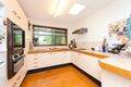 Property photo of 1/8 Craft Court Miami QLD 4220