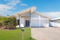 Property photo of 27 Delacruz Street Durack NT 0830