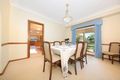 Property photo of 13 Howard Street Strathfield NSW 2135