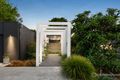 Property photo of 9A Glen Shian Crescent Mount Eliza VIC 3930