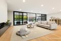 Property photo of 9A Glen Shian Crescent Mount Eliza VIC 3930