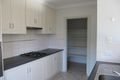 Property photo of 2/89 Rossack Drive Grovedale VIC 3216