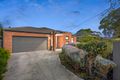 Property photo of 36 Marchant Street Highett VIC 3190