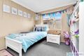 Property photo of 11 Bounty Crescent Bligh Park NSW 2756