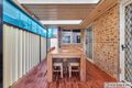 Property photo of 11 Bounty Crescent Bligh Park NSW 2756