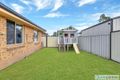 Property photo of 11 Bounty Crescent Bligh Park NSW 2756