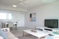 Property photo of 12102/8 Harbour Road Hamilton QLD 4007