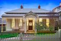 Property photo of 13 Hawthorn Road Northcote VIC 3070
