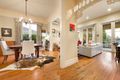 Property photo of 13 Hawthorn Road Northcote VIC 3070