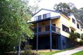 Property photo of 18 Kummari Road Wangi Wangi NSW 2267