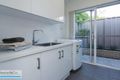 Property photo of 9A Canterbury Terrace East Victoria Park WA 6101
