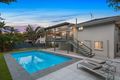 Property photo of 30 Ferol Street Coorparoo QLD 4151