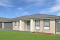 Property photo of 15 Bradman Drive Woongarrah NSW 2259