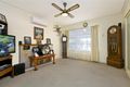 Property photo of 5 Freer Street Semaphore SA 5019