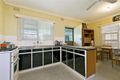Property photo of 5 Freer Street Semaphore SA 5019
