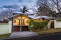 Property photo of 10 Barrymount Crescent Mount Lofty QLD 4350