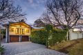 Property photo of 10 Barrymount Crescent Mount Lofty QLD 4350