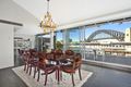 Property photo of 615/19 Hickson Road Dawes Point NSW 2000