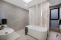 Property photo of 44 Bowden Boulevard Yagoona NSW 2199