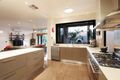 Property photo of 2 Wattlebird Crescent Reservoir VIC 3073