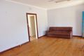 Property photo of 25 Kellett Street Mount Bryan SA 5418