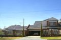 Property photo of 6C Davilak Street Como WA 6152
