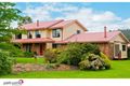 Property photo of 1 Abel Court New Norfolk TAS 7140