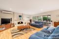 Property photo of 7 Cash Fues Place Wantirna VIC 3152