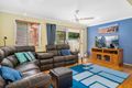 Property photo of 25/55 Beckwith Street Ormiston QLD 4160