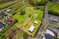 Property photo of 25 Oswald Street Hemmant QLD 4174