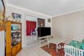 Property photo of 25 Oswald Street Hemmant QLD 4174